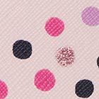 pink multi