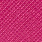 pink multi