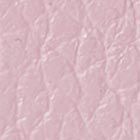 Color Quartz Pink