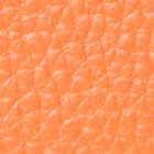 coral buds