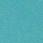 stone blue