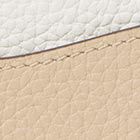 Light Sand Multi