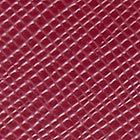 pink multi
