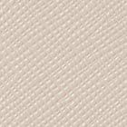 warm beige/black