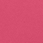bright magenta