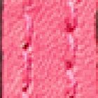 bright magenta