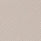 warm beige