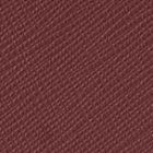 cherrywood