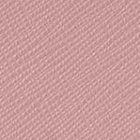 dusty peony