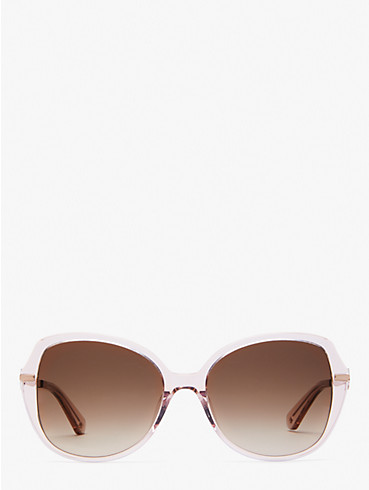 Taliyah Sonnenbrille, , rr_productgrid