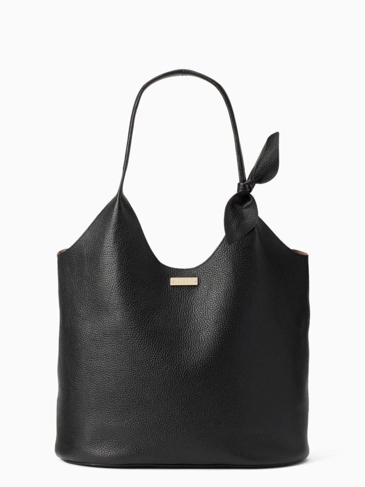 kate spade shopper tote