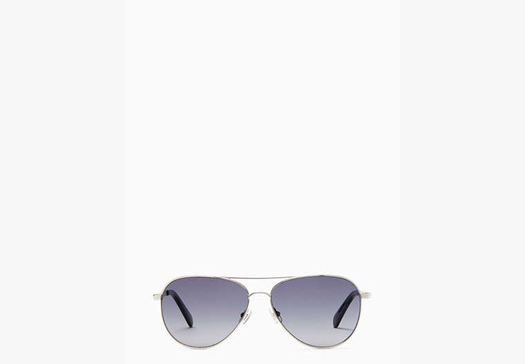 Varese Sunglasses, Palladium, Product image number 0