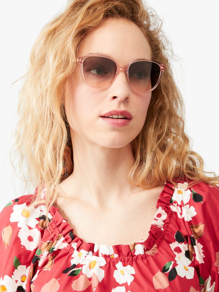 kate spade vienne sunglasses