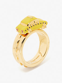 Women's Designer Rings & Ring Sets | Kate Spade New York