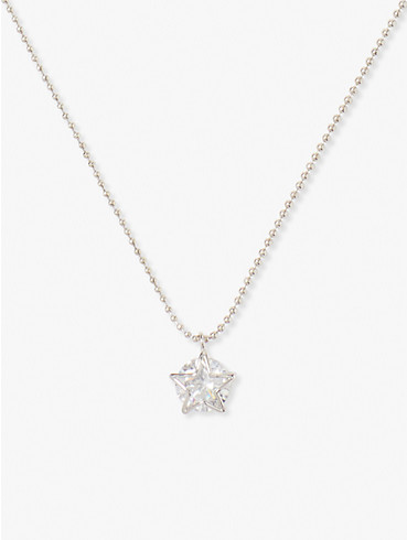 something sparkly star mini pendant , , rr_productgrid