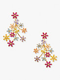 first bloom statement earrings, , s7productThumbnail