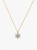 first bloom mini pendant, , s7productThumbnail