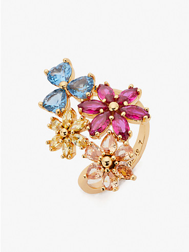 first bloom ring, , rr_productgrid