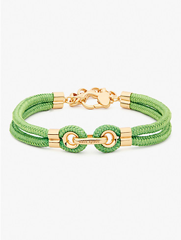 know the ropes cord bracelet, , rr_productgrid