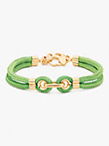 know the ropes cord bracelet, , s7productThumbnail