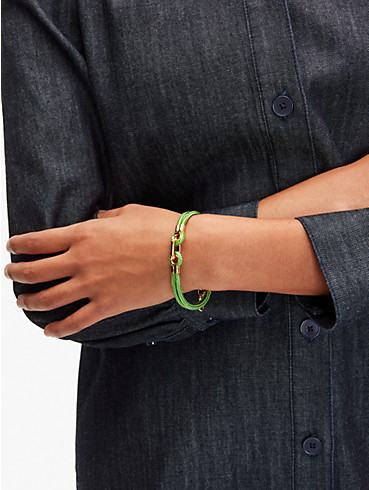 know the ropes cord bracelet, , rr_productgrid