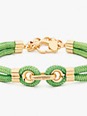 know the ropes cord bracelet, , s7productThumbnail