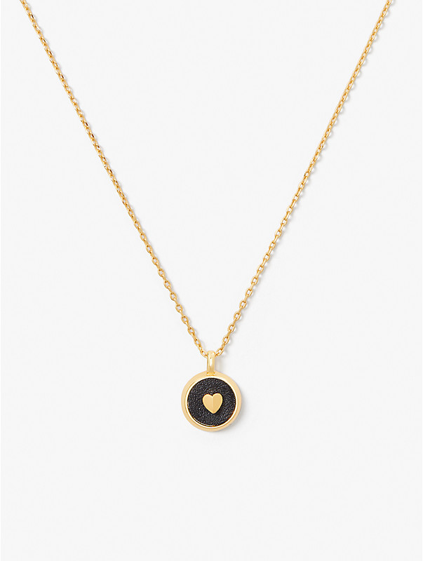 heartful mini pendant, , rr_large