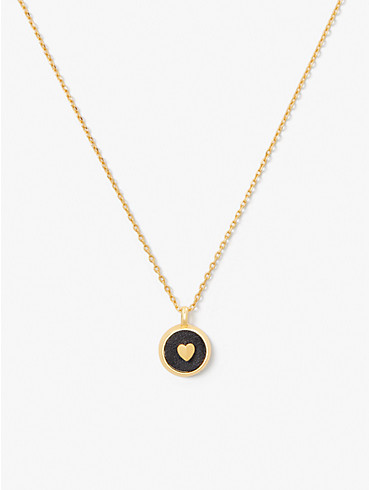 heartful mini pendant, , rr_productgrid