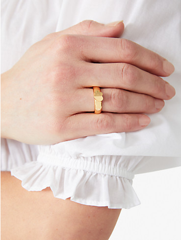 heartful ring, , rr_productgrid