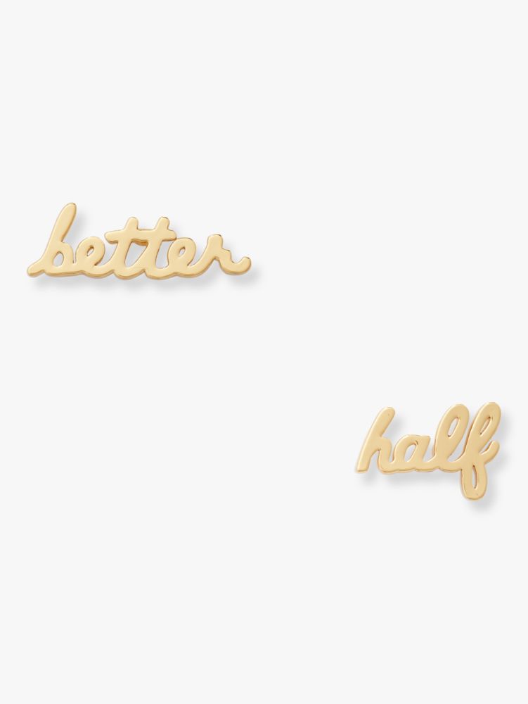 Arriba 30+ imagen kate spade in spanish Viaterra.mx