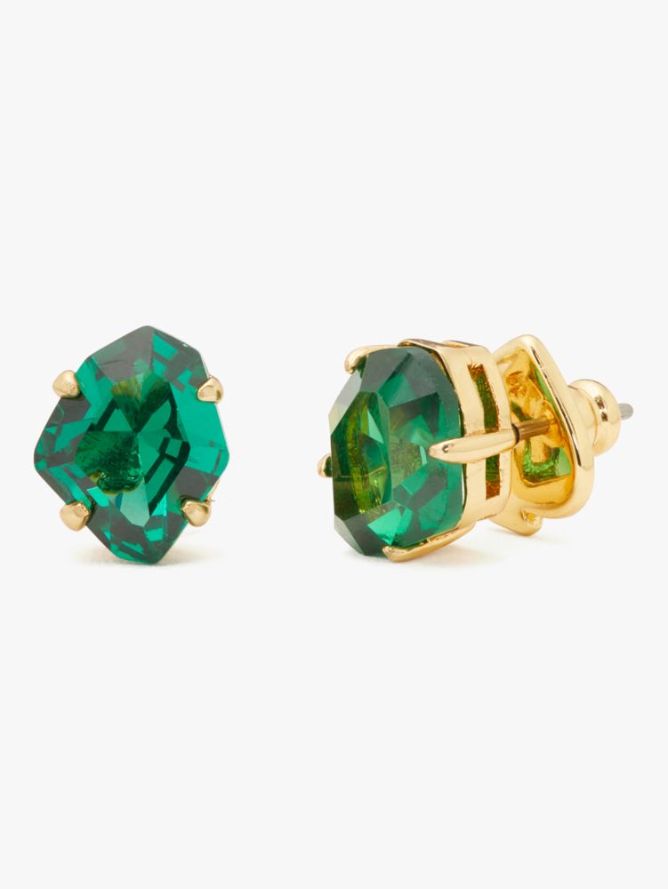Treasure Trove Studs Kate Spade New York