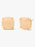 kate spade small square studs, , s7productThumbnail