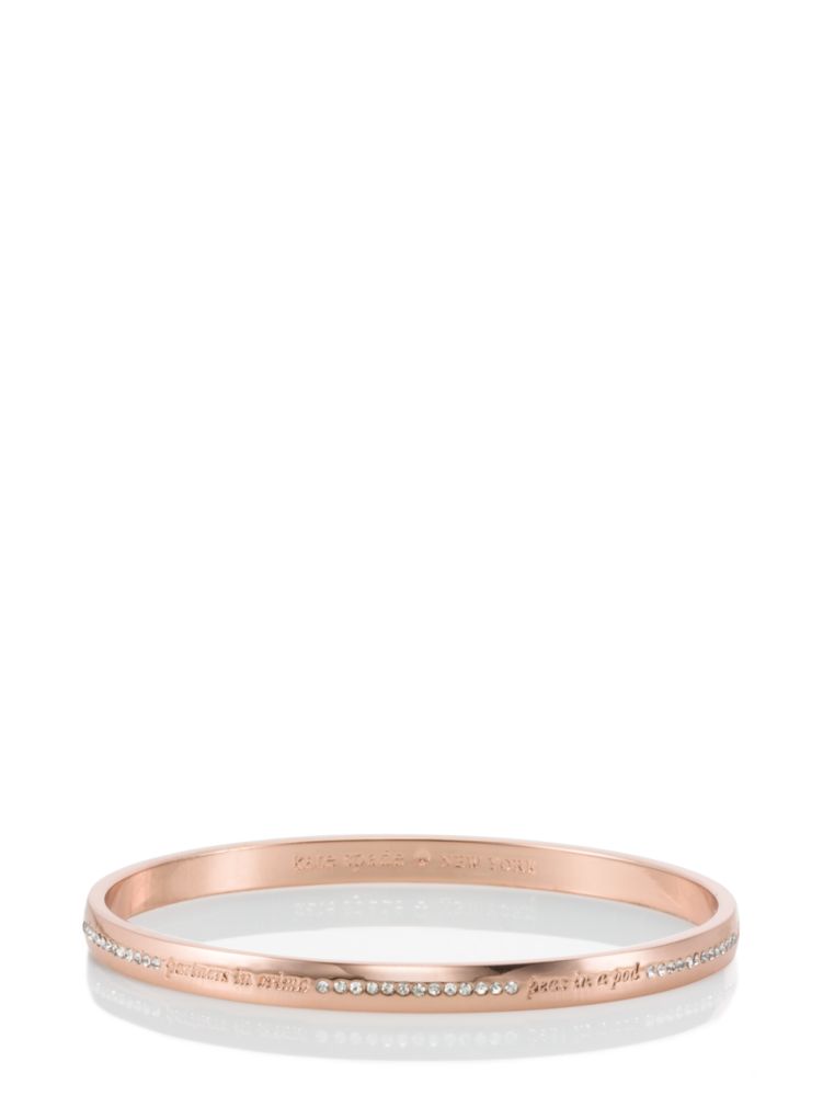 kate spade bridesmaid jewelry