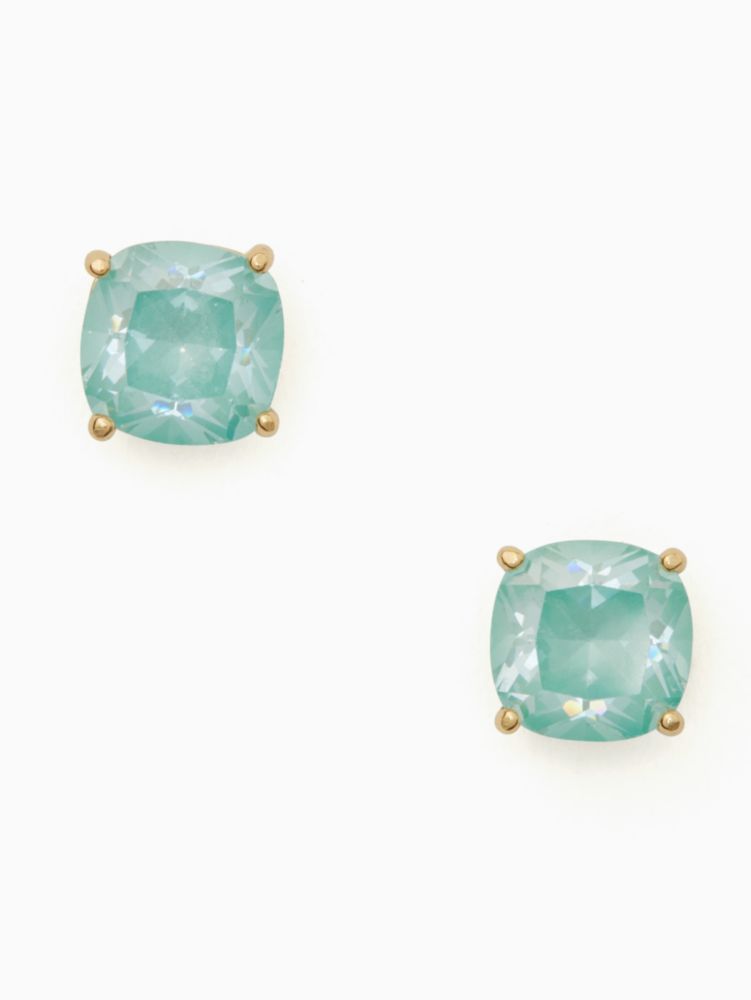 kate spade mini earrings