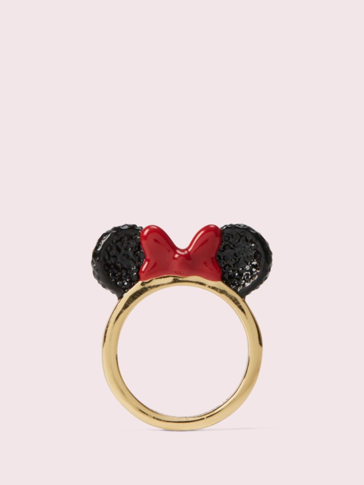 mickey mouse ring products for sale