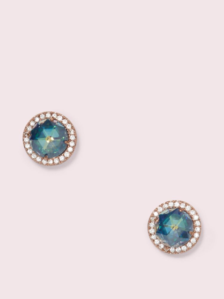 bright ideas pave halo studs