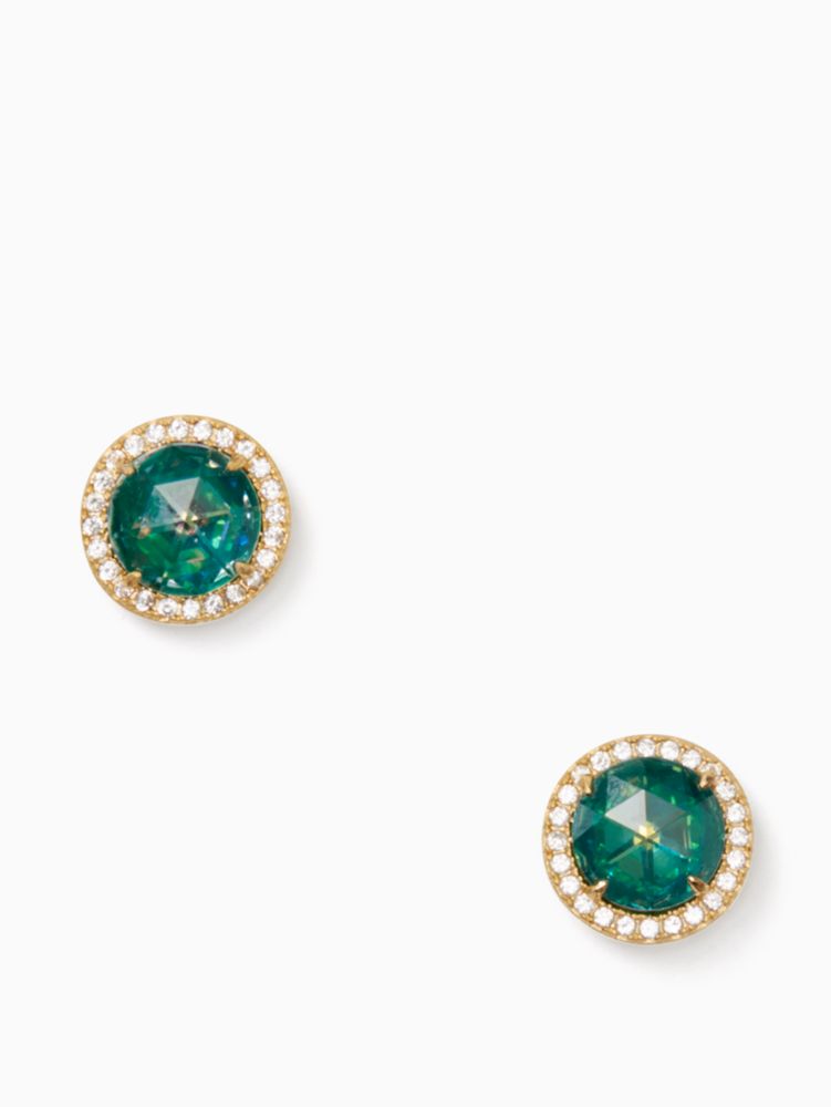 bright ideas pave halo studs