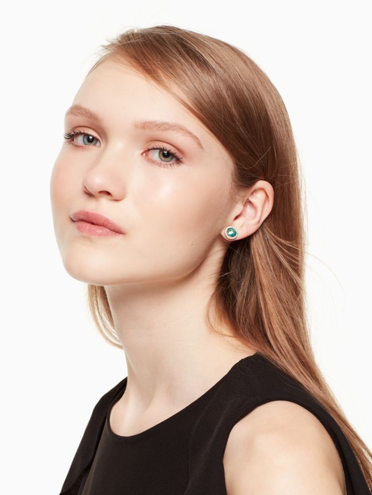 bright ideas pave halo studs