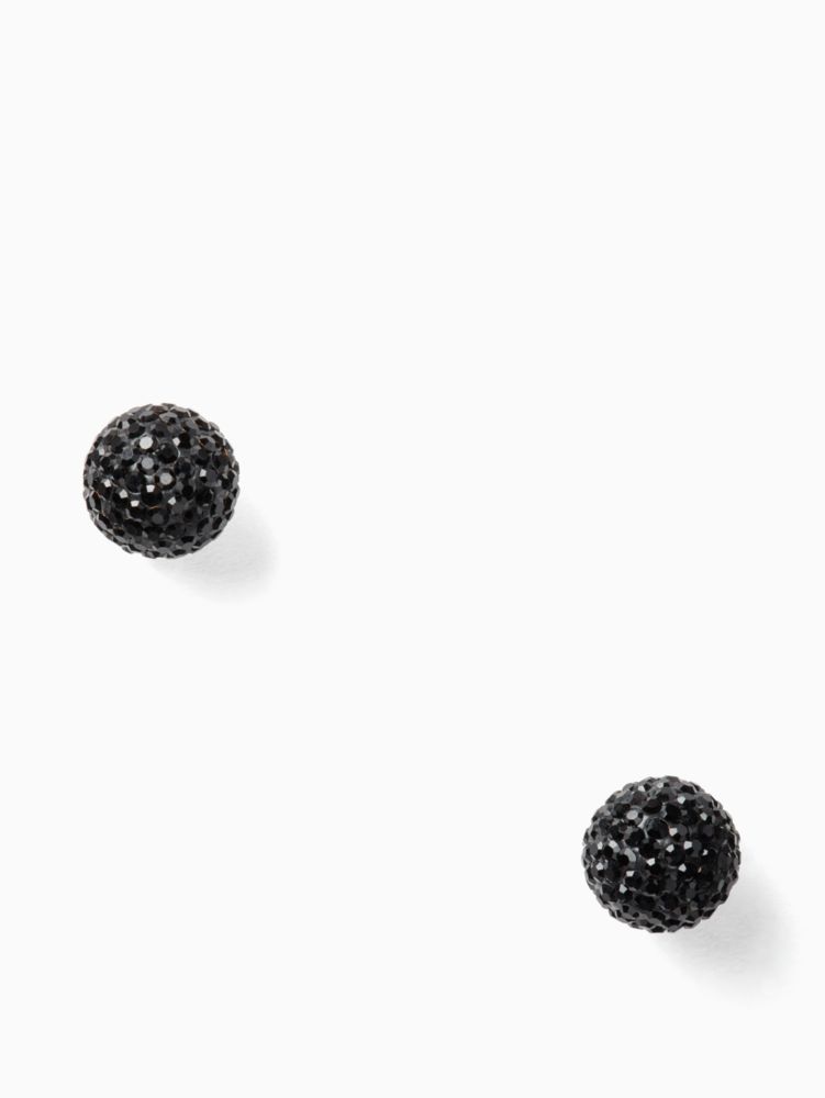 kate spade razzle dazzle studs