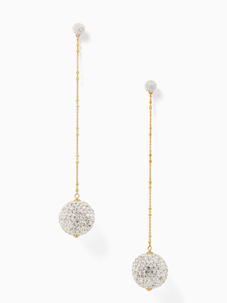 kate spade razzle dazzle