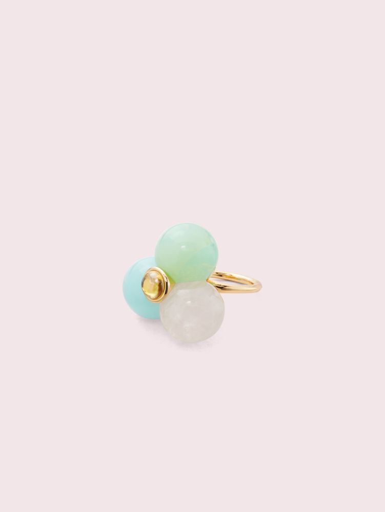 kate spade confection earrings