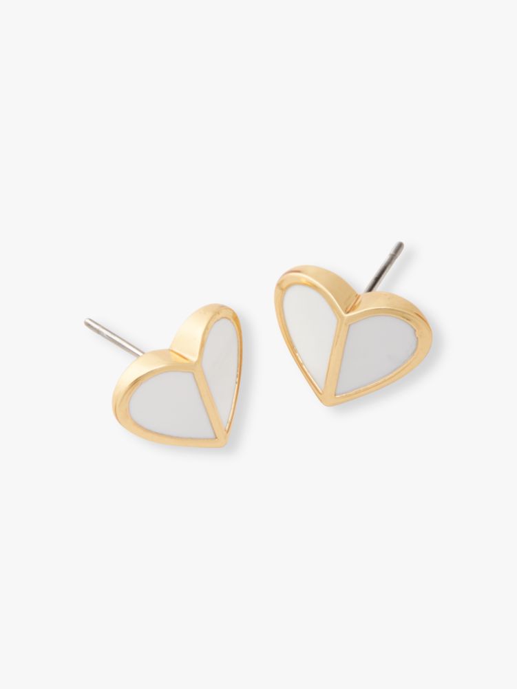 Kate spade sale earrings uk