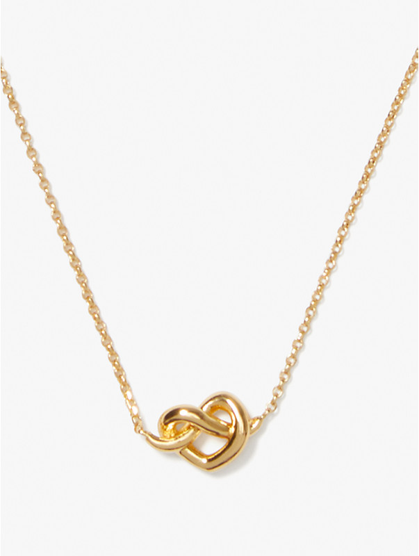 loves me knot mini pendant, , rr_large