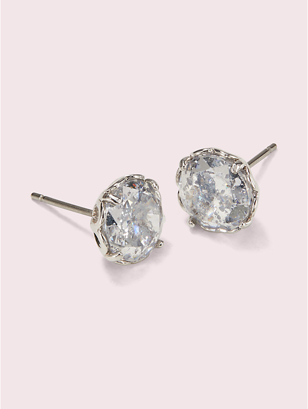  that sparkle round earrings , , rr_large