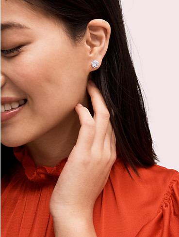  that sparkle round earrings , , rr_productgrid
