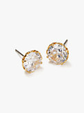  that sparkle round earrings , , s7productThumbnail