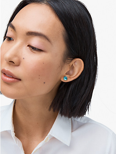 that sparkle round earrings, , rr_productgrid