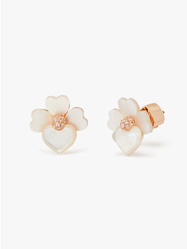 precious pansy studs, , rr_productgrid