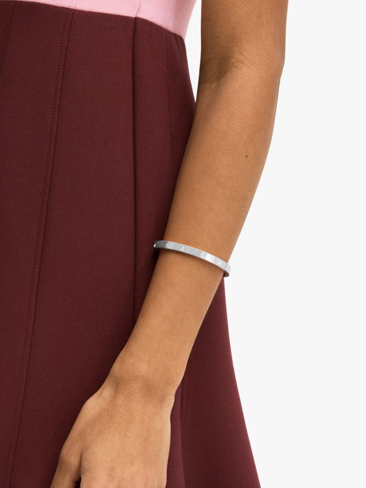 Women's Bracelets | Bangles & Cuffs | Kate Spade New York