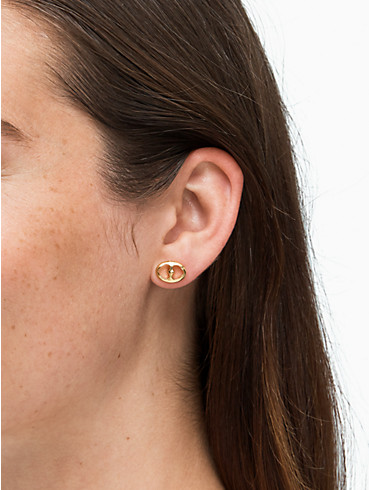 duo link studs, , rr_productgrid